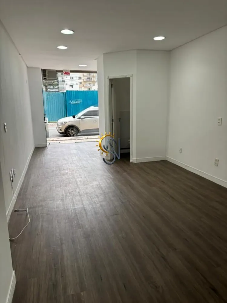 Sala-Conjunto, 50 m² - Foto 4