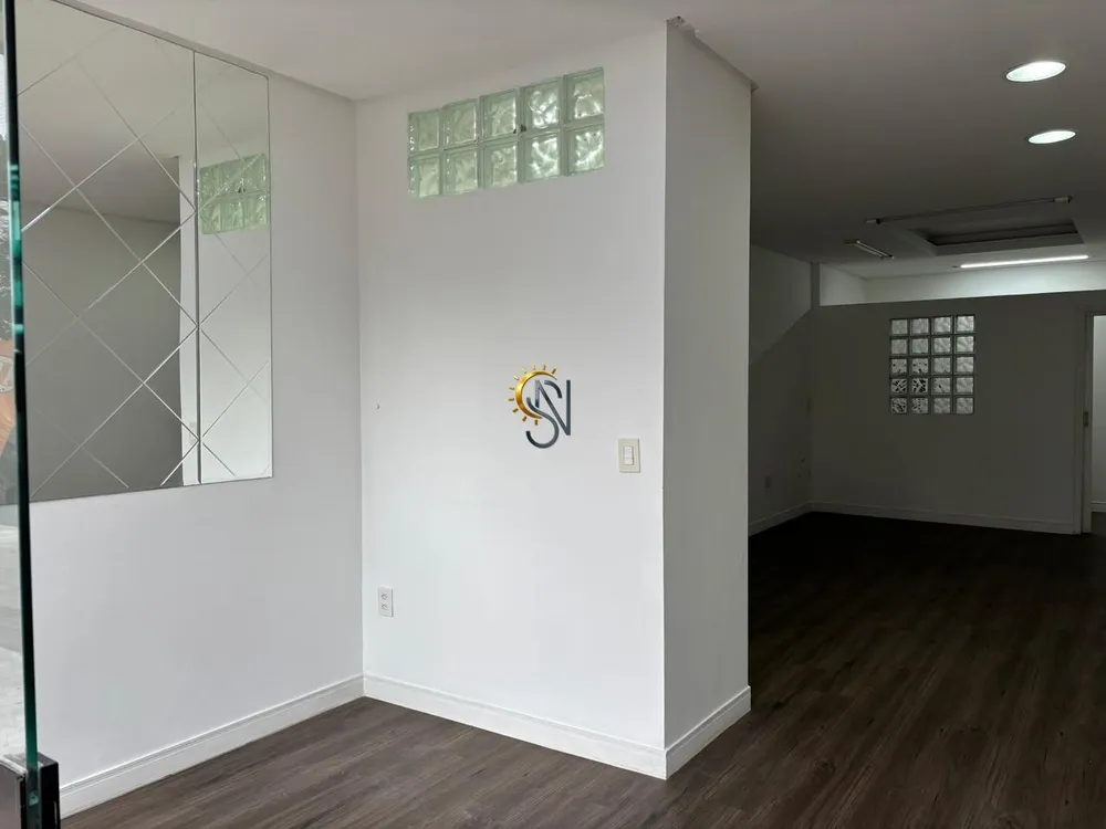 Sala-Conjunto, 50 m² - Foto 3