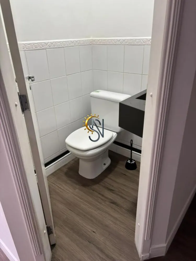 Sala-Conjunto, 50 m² - Foto 1