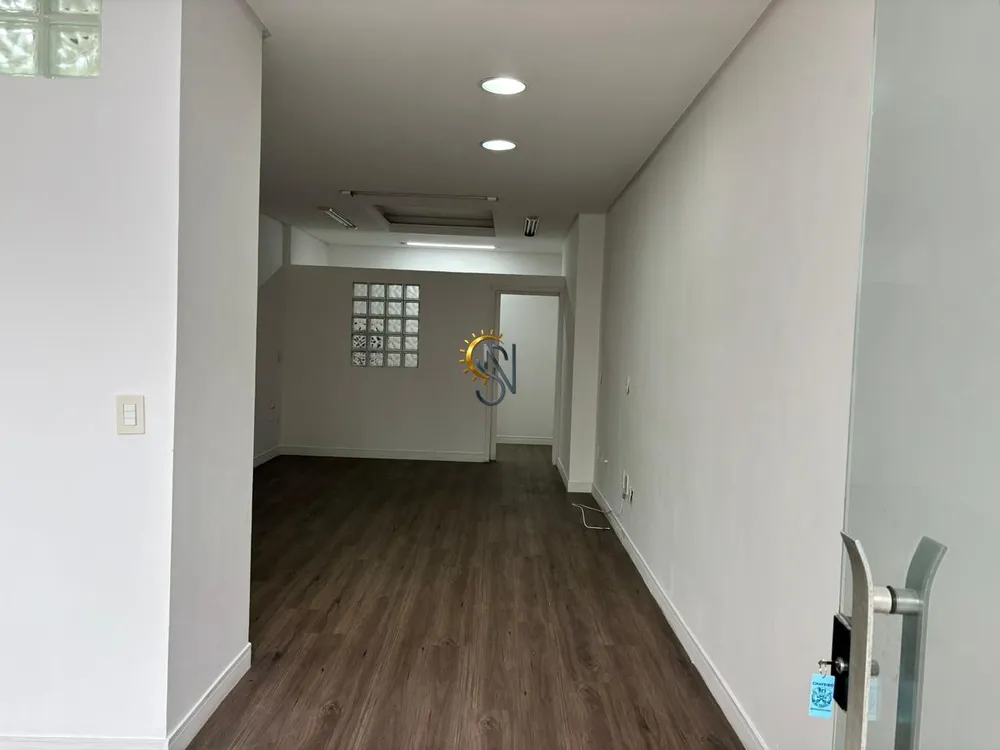 Sala-Conjunto, 50 m² - Foto 2