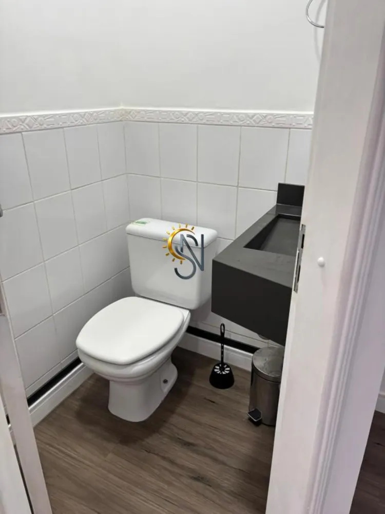 Sala-Conjunto, 50 m² - Foto 4