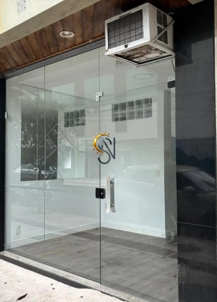 Sala-Conjunto, 50 m² - Foto 6
