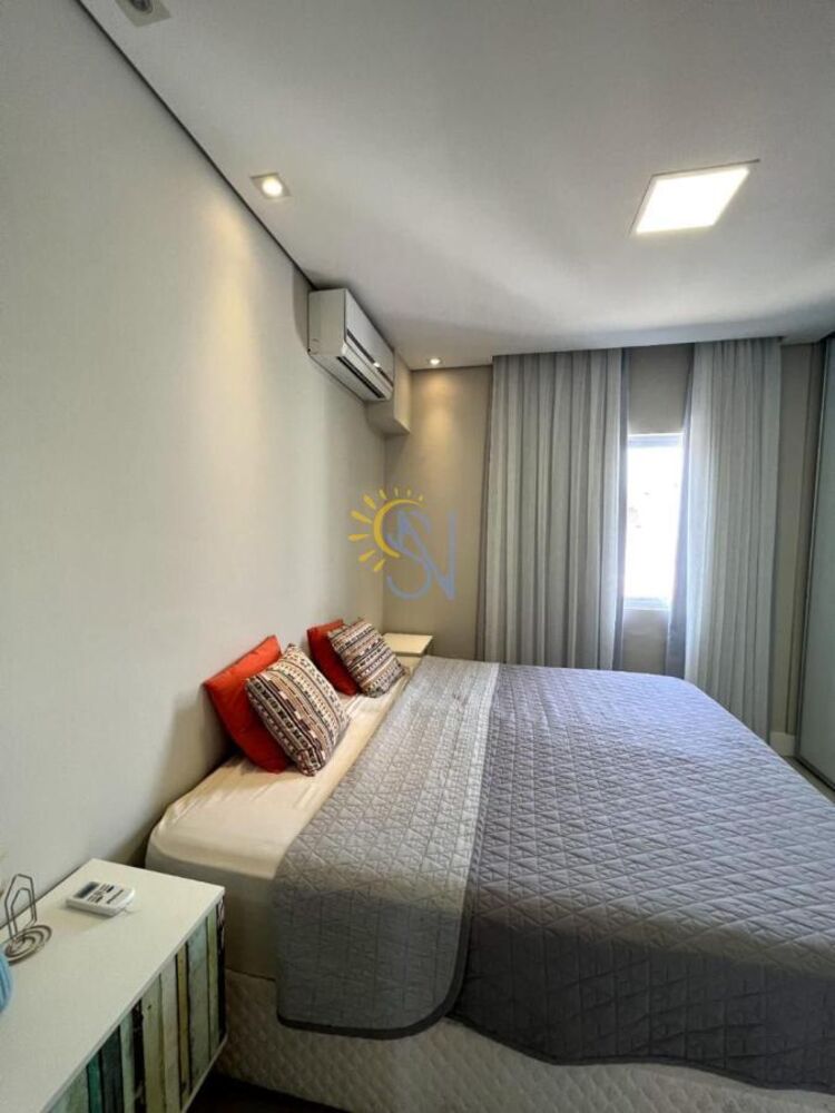 Sobrado à venda com 3 quartos, 200m² - Foto 3