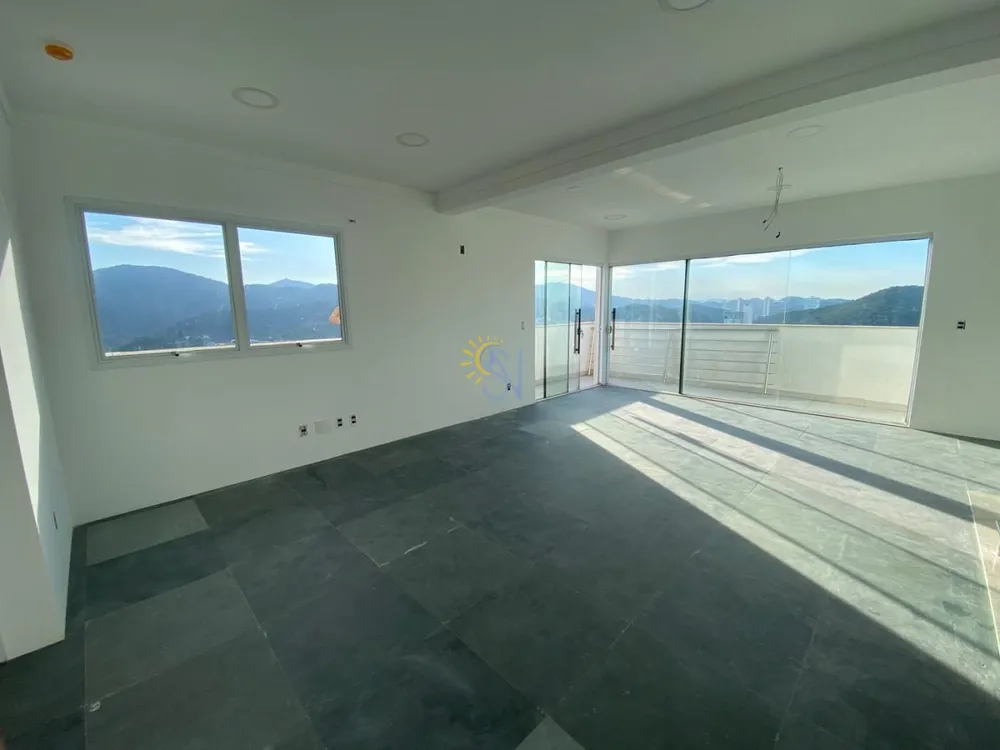 Sala-Conjunto, 110 m² - Foto 9