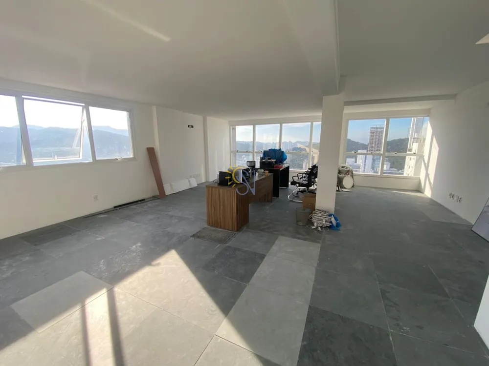 Sala-Conjunto, 110 m² - Foto 12