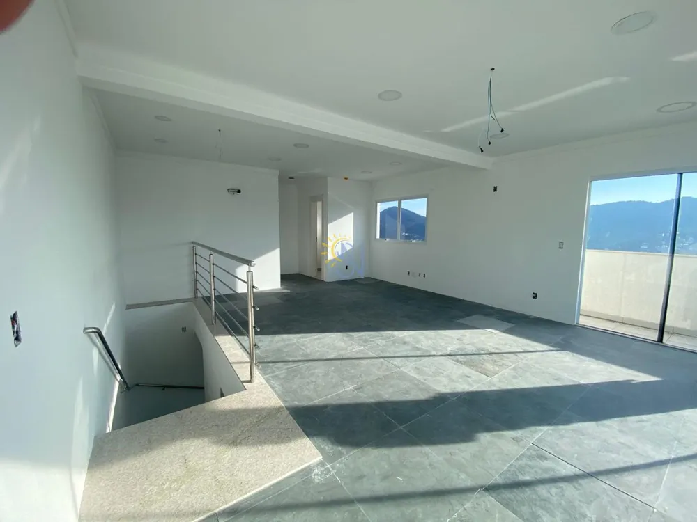 Sala-Conjunto, 110 m² - Foto 1