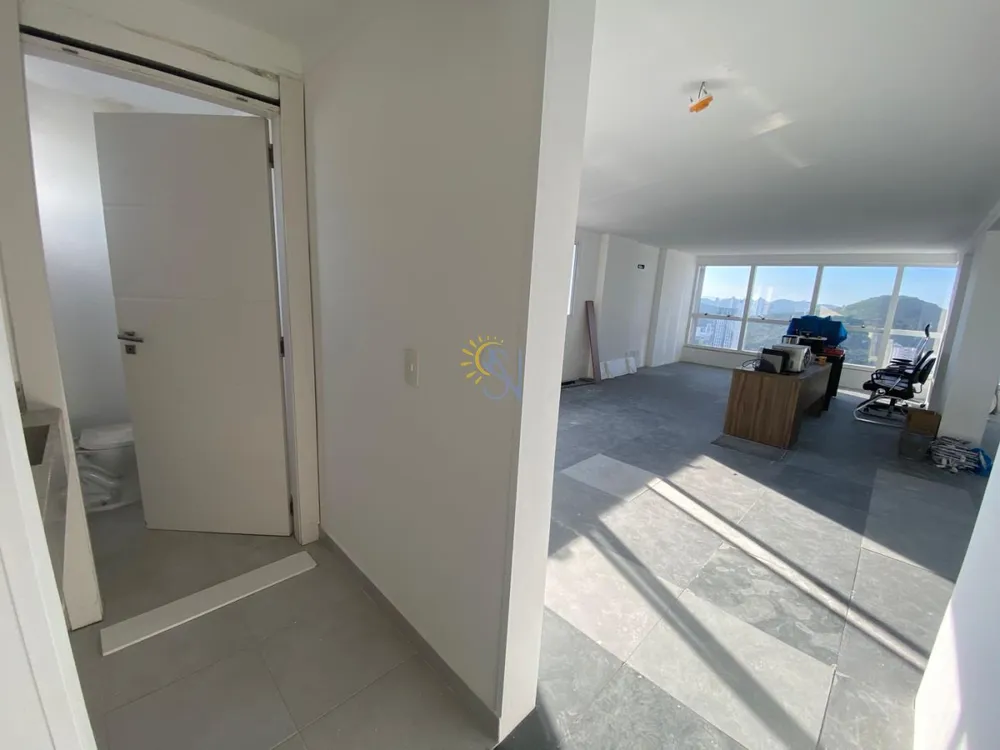 Sala-Conjunto, 110 m² - Foto 6