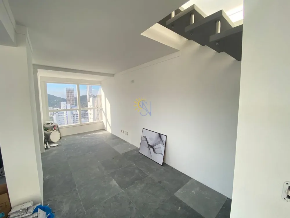 Sala-Conjunto, 110 m² - Foto 8