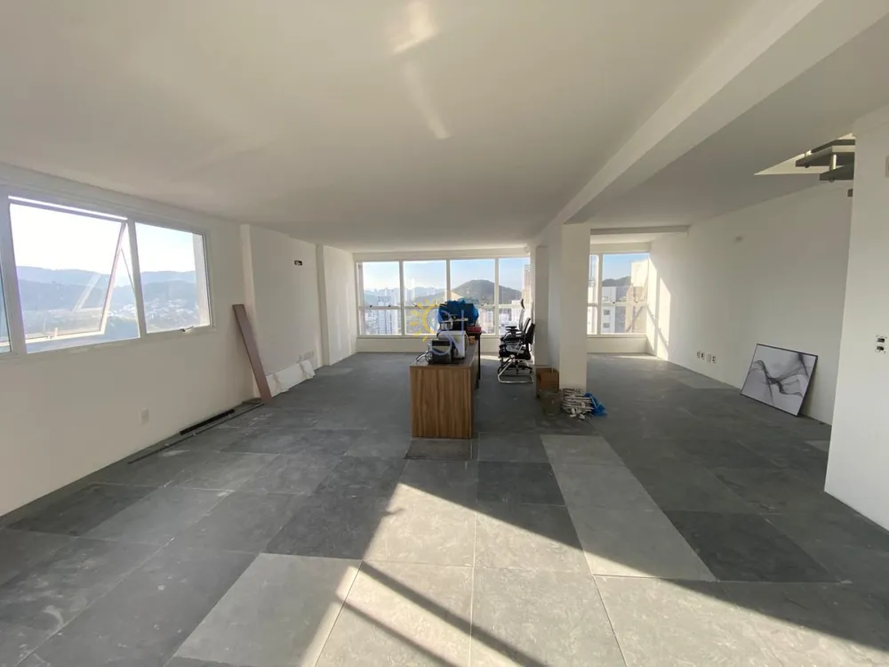 Sala-Conjunto, 110 m² - Foto 7