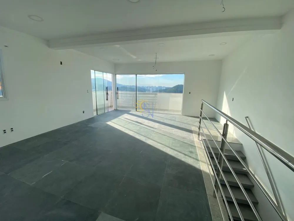 Sala-Conjunto, 110 m² - Foto 4