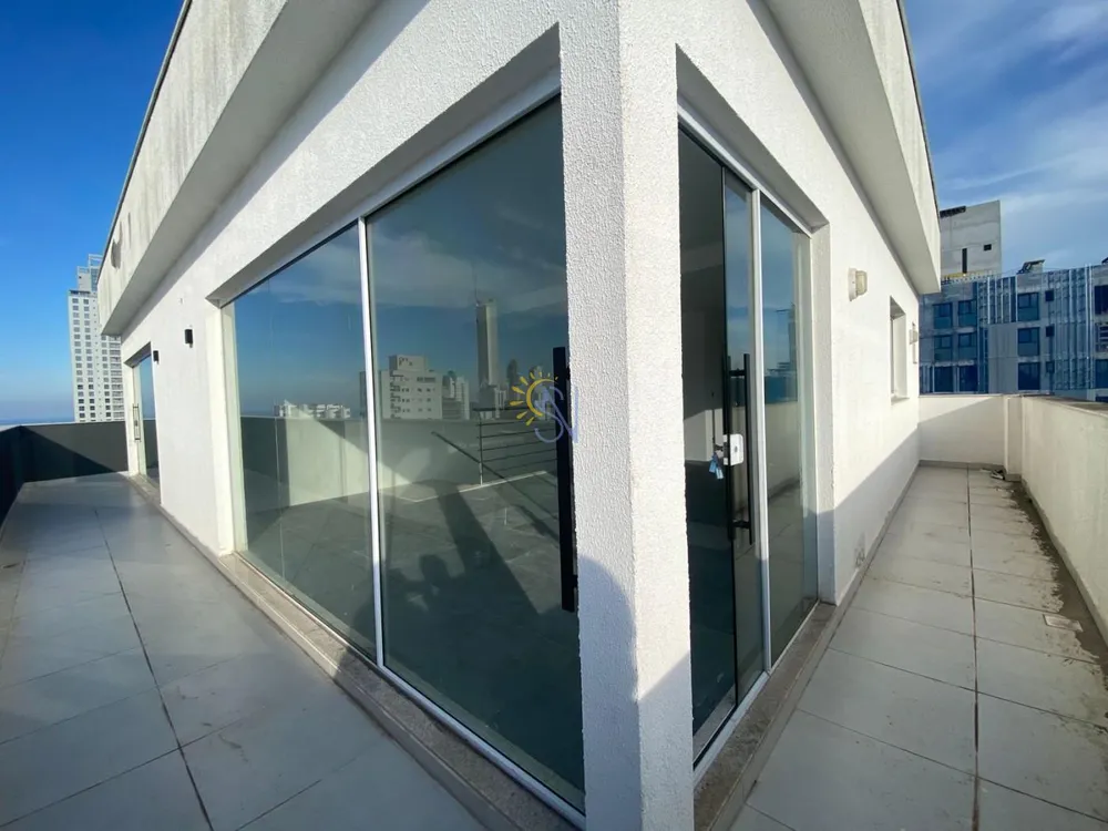 Sala-Conjunto, 110 m² - Foto 3