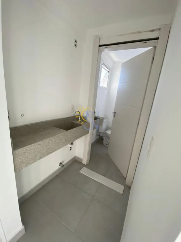 Sala-Conjunto, 110 m² - Foto 5