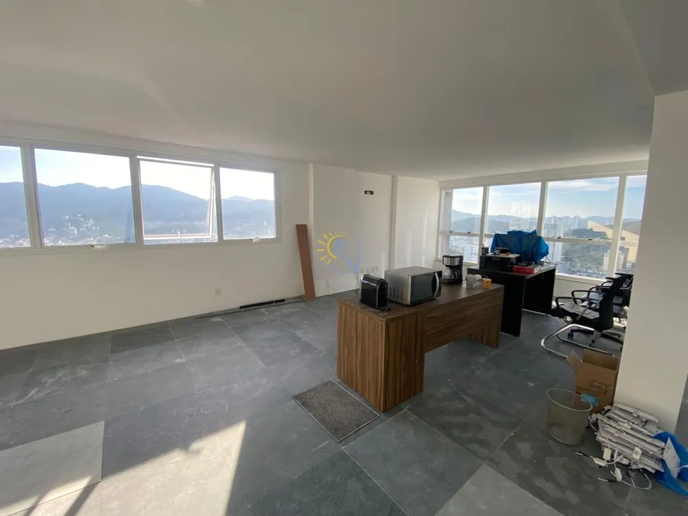 Sala-Conjunto, 110 m² - Foto 10