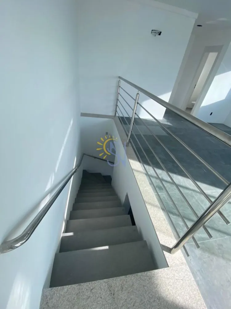 Sala-Conjunto, 110 m² - Foto 2