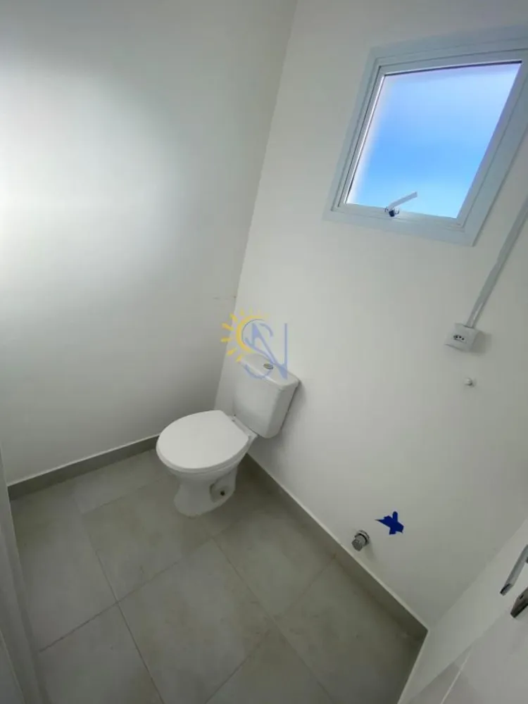 Sala-Conjunto, 110 m² - Foto 11