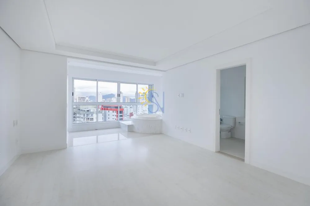 Apartamento, 4 quartos, 252 m² - Foto 3
