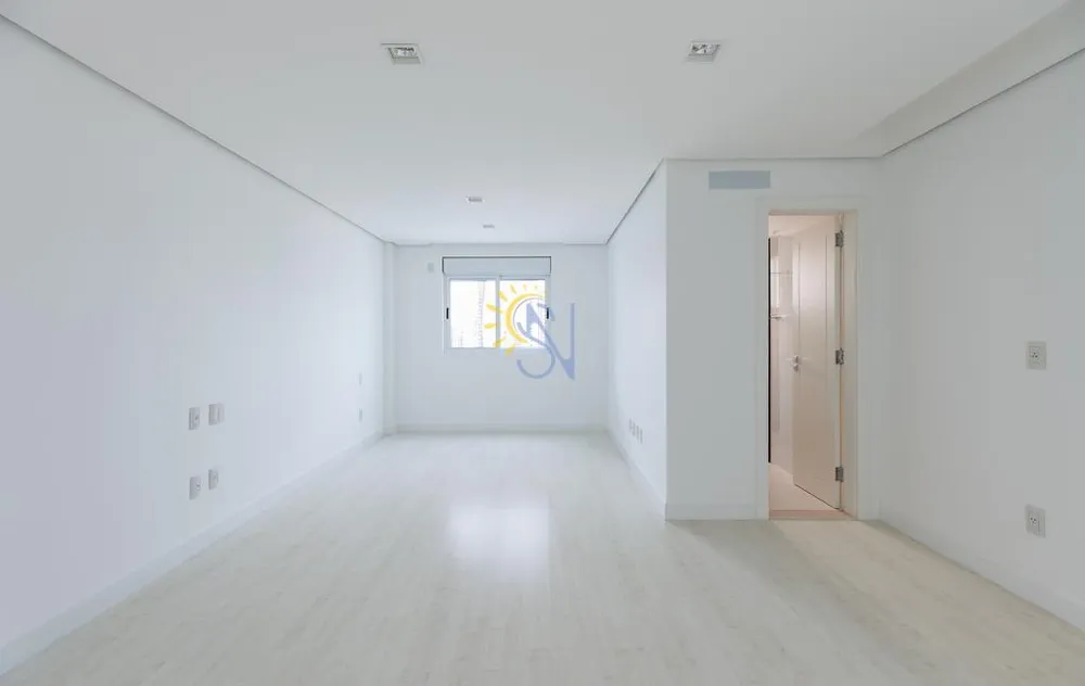 Apartamento, 4 quartos, 252 m² - Foto 11