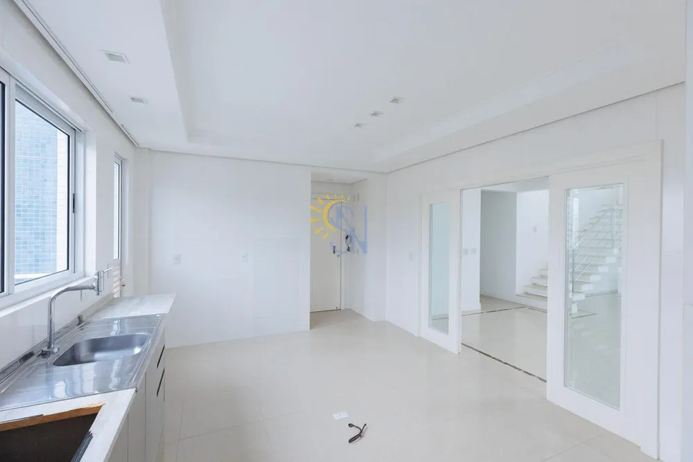 Apartamento, 4 quartos, 252 m² - Foto 7