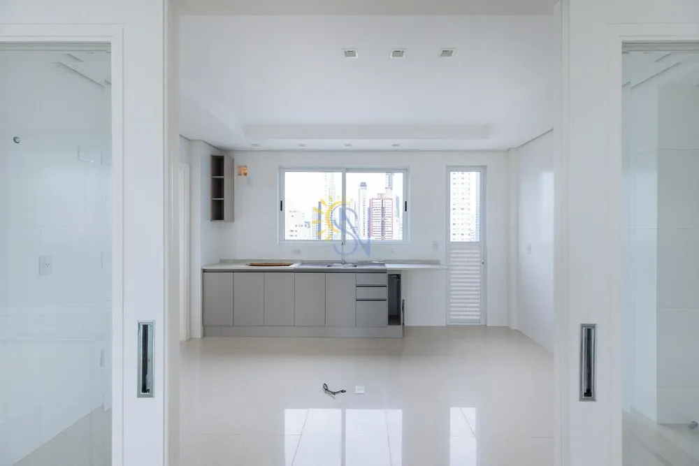 Apartamento, 4 quartos, 252 m² - Foto 4