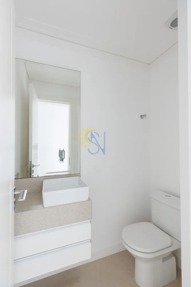 Apartamento, 4 quartos, 252 m² - Foto 4