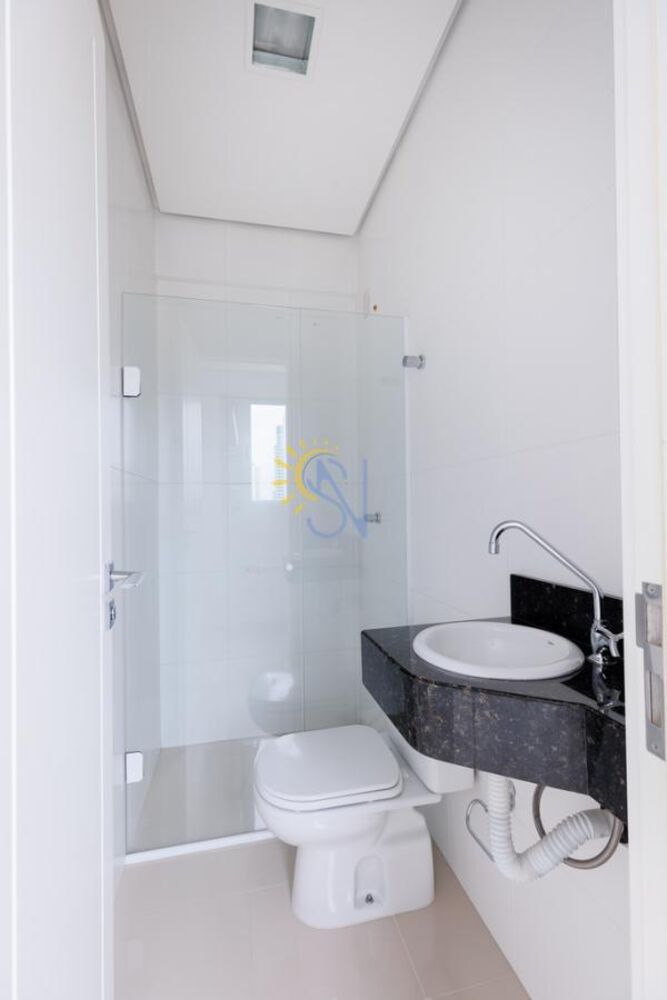 Apartamento, 4 quartos, 252 m² - Foto 6