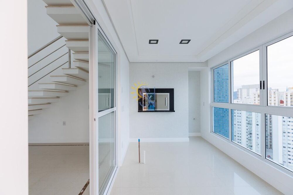 Apartamento, 4 quartos, 252 m² - Foto 7