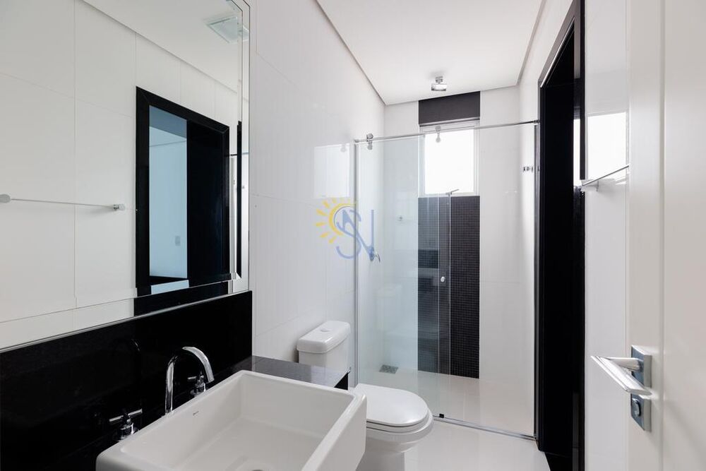 Apartamento, 4 quartos, 252 m² - Foto 5