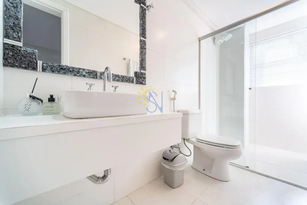Apartamento, 5 quartos, 539 m² - Foto 10