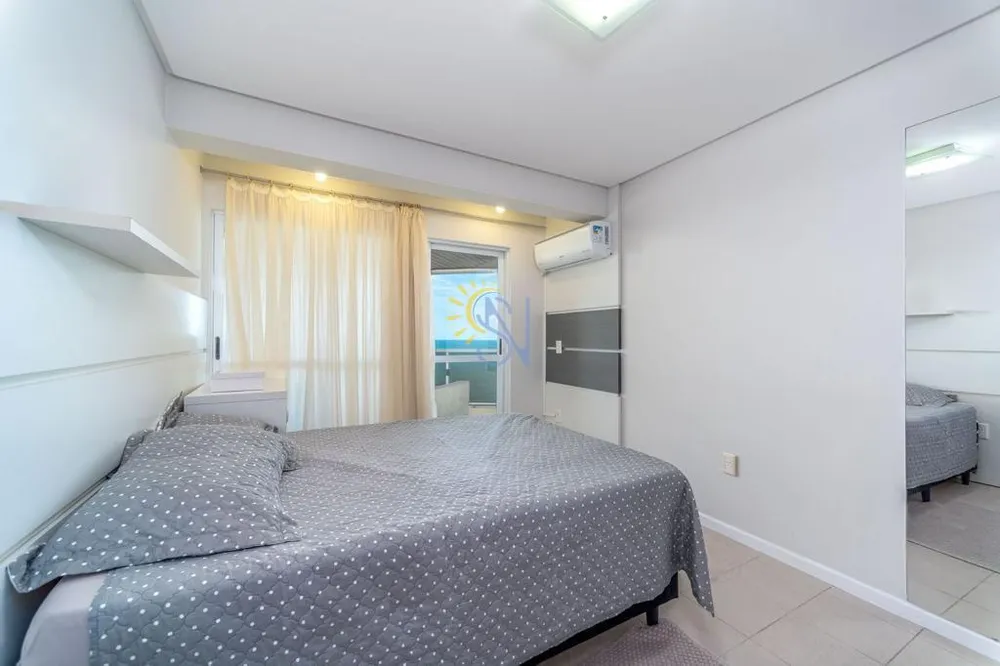 Apartamento, 5 quartos, 539 m² - Foto 12