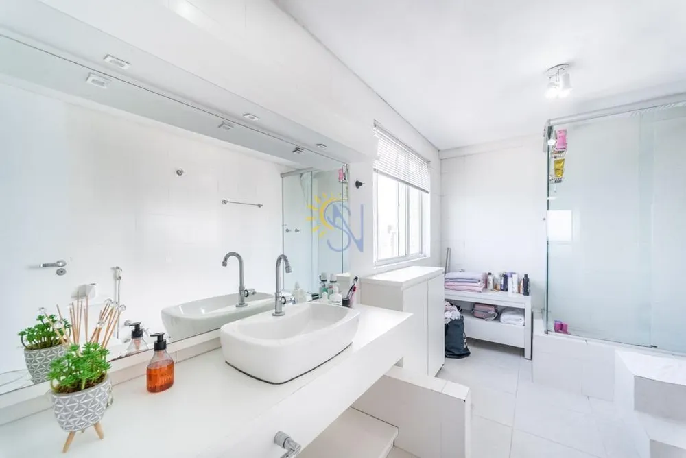 Apartamento, 5 quartos, 539 m² - Foto 11