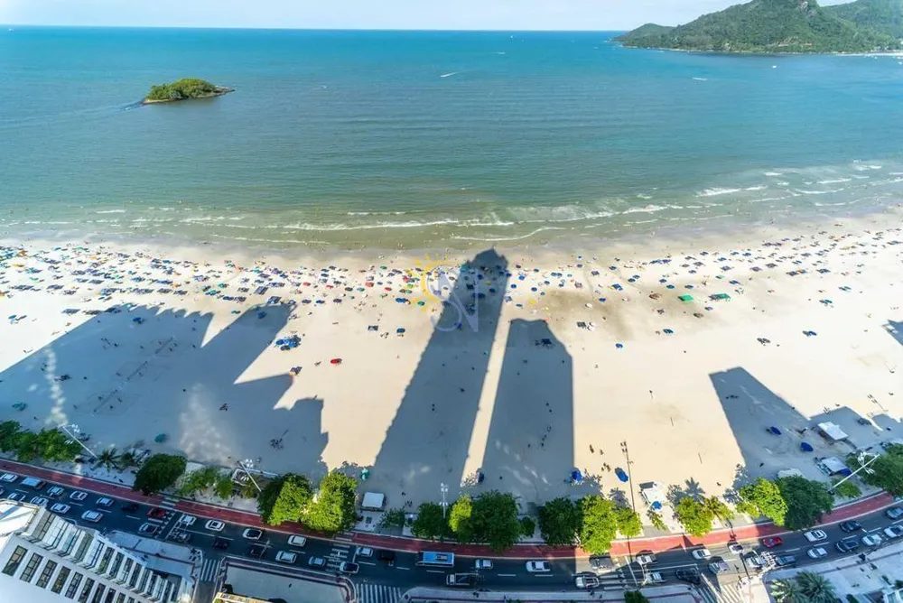 Apartamento, 5 quartos, 539 m² - Foto 15