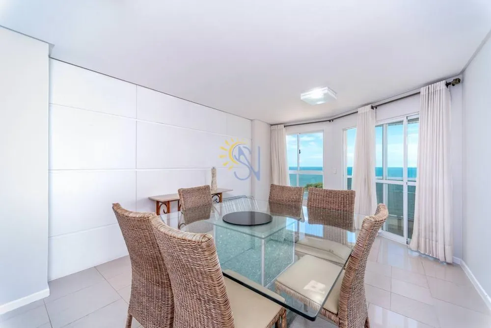 Apartamento, 5 quartos, 539 m² - Foto 4