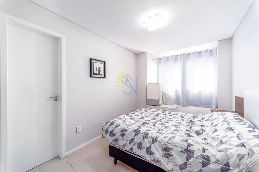 Apartamento, 5 quartos, 539 m² - Foto 8