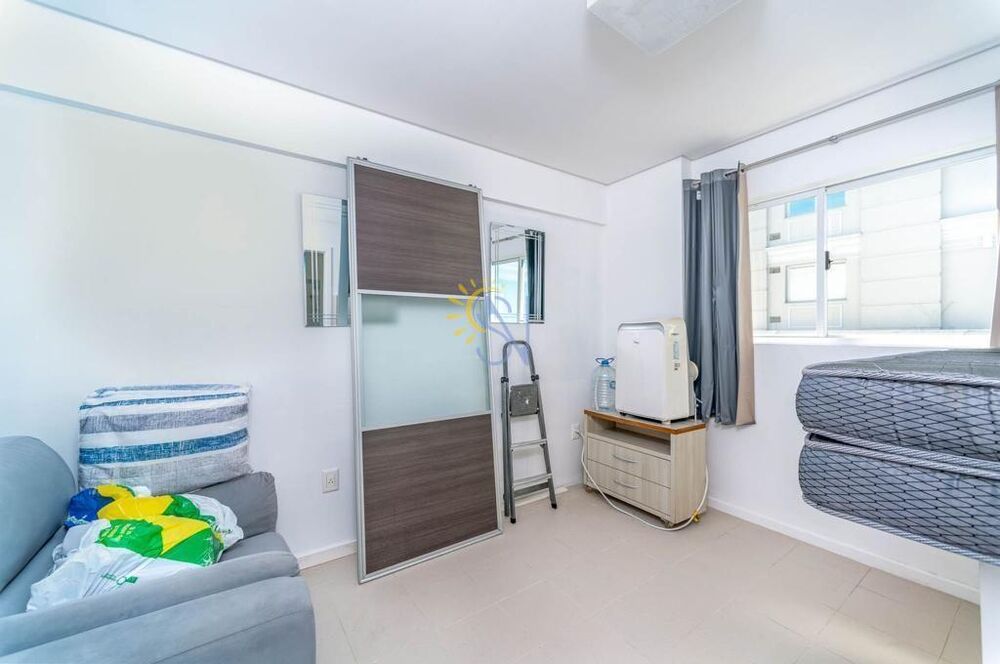 Apartamento, 5 quartos, 539 m² - Foto 1