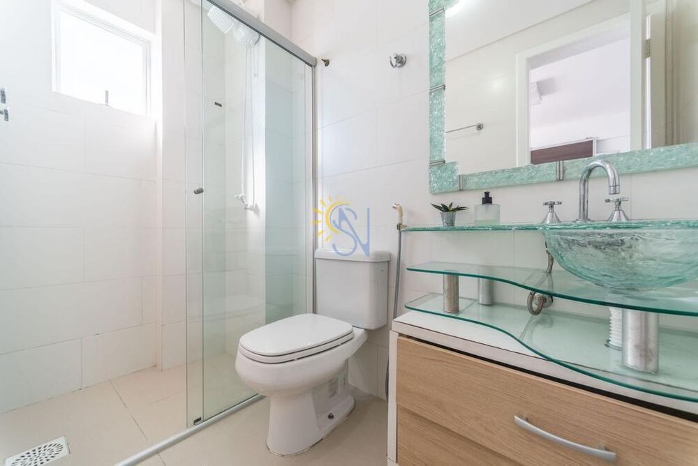 Apartamento, 5 quartos, 539 m² - Foto 3