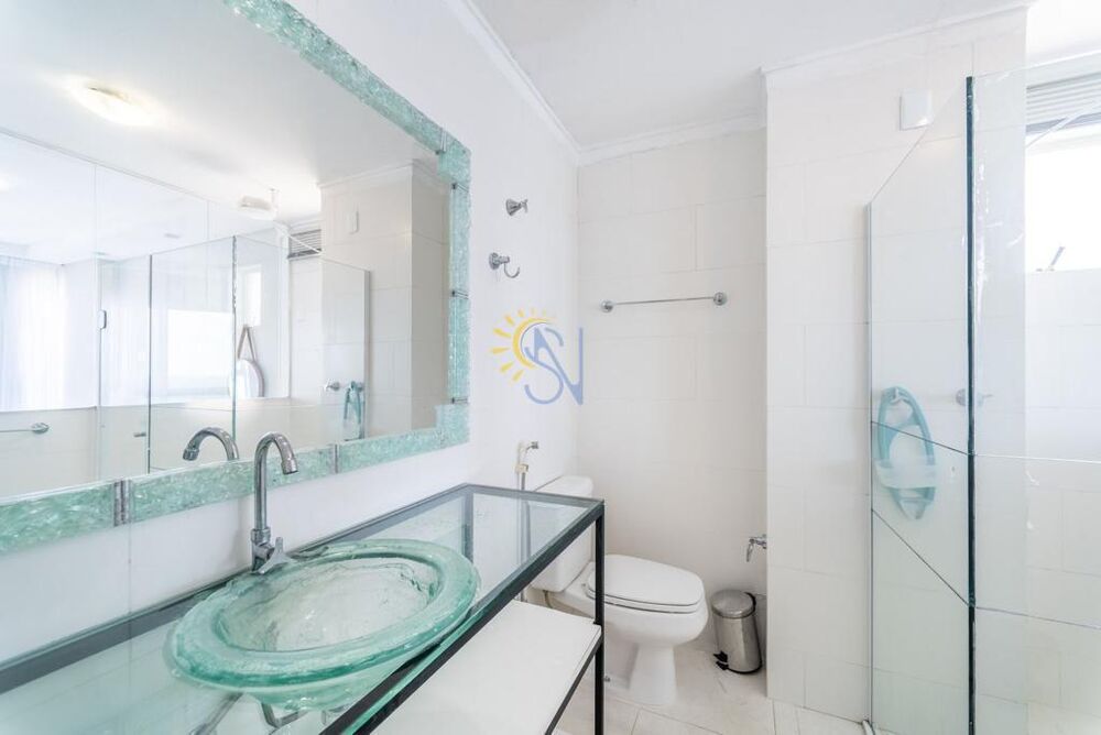 Apartamento, 5 quartos, 539 m² - Foto 4