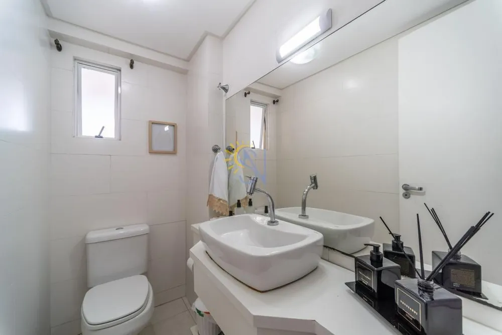 Apartamento, 5 quartos, 539 m² - Foto 14