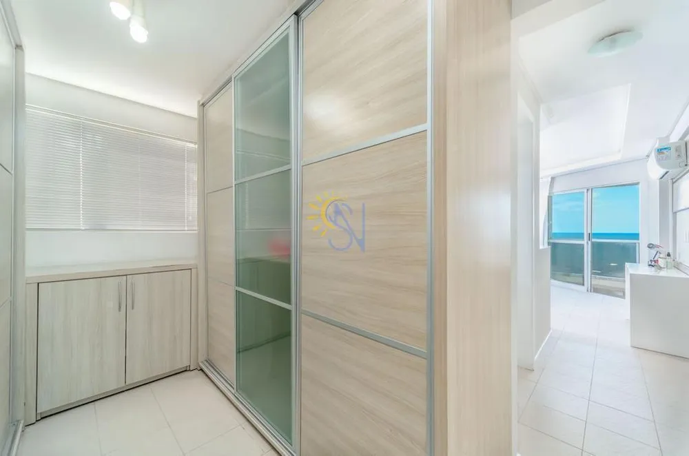 Apartamento, 5 quartos, 539 m² - Foto 2