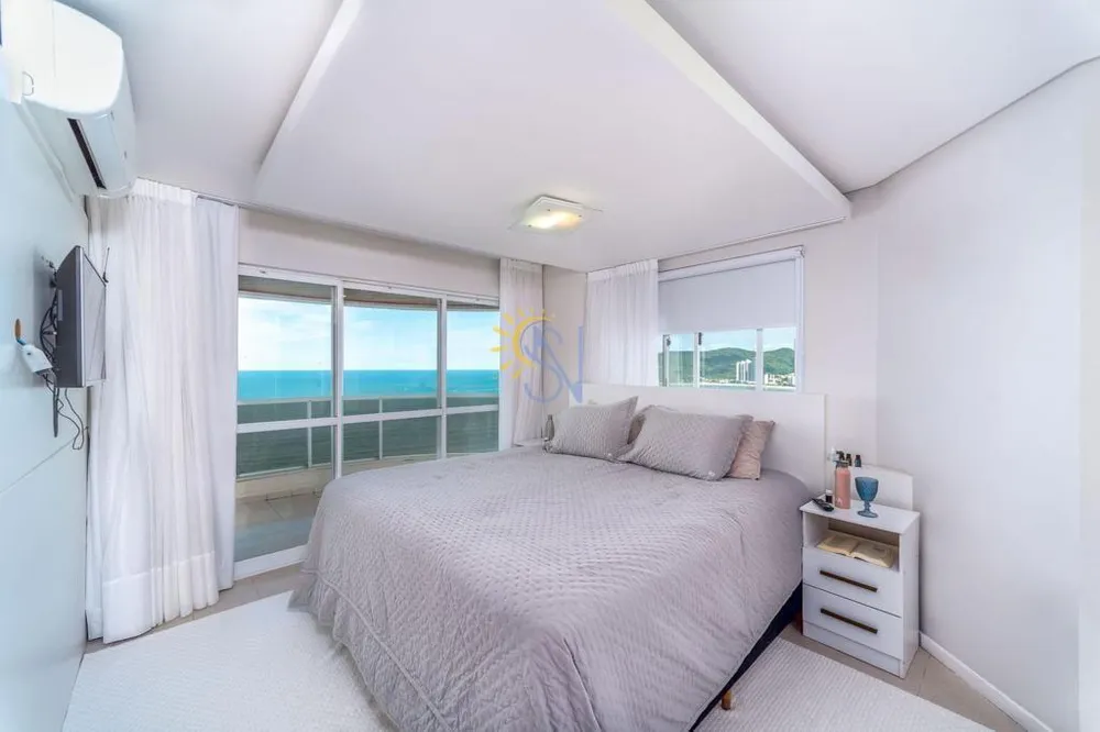Apartamento, 5 quartos, 539 m² - Foto 7