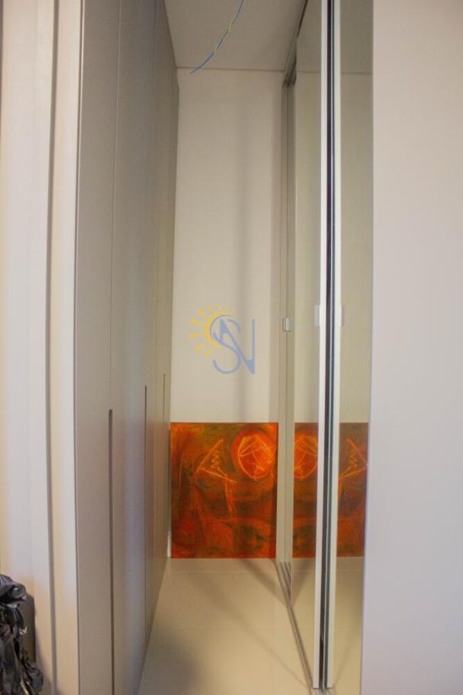 Sobrado à venda com 3 quartos, 125m² - Foto 5