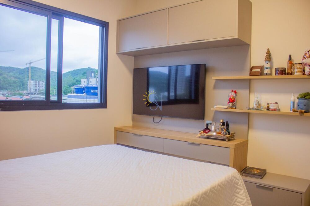 Sobrado à venda com 3 quartos, 125m² - Foto 8