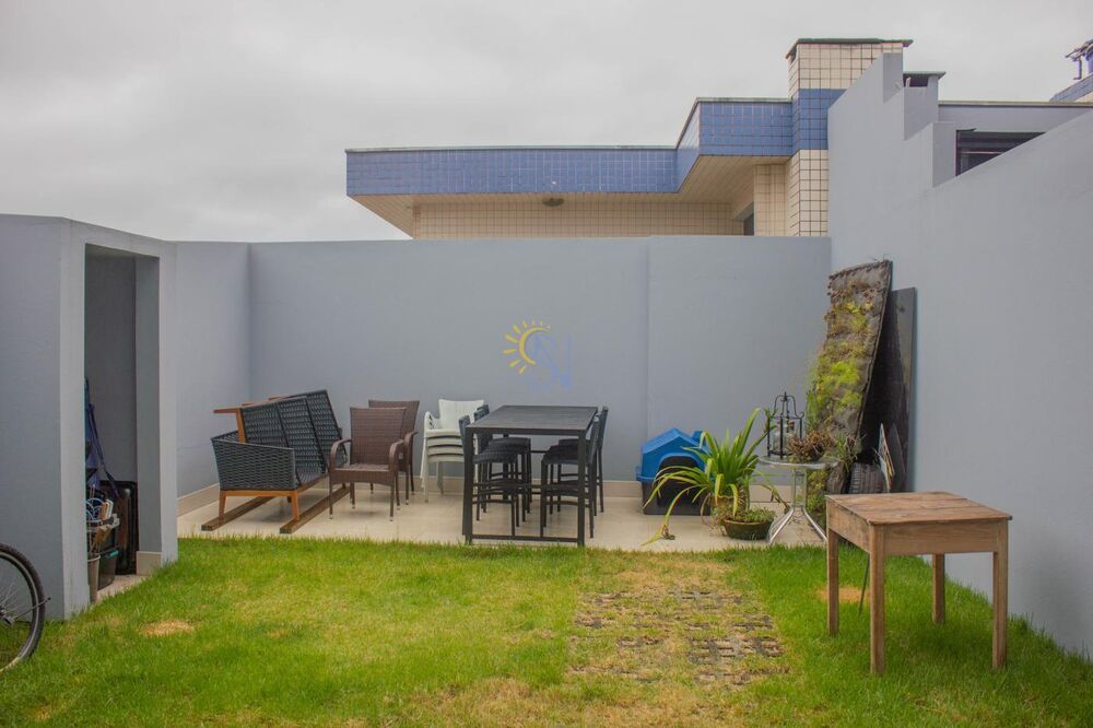 Sobrado à venda com 3 quartos, 125m² - Foto 4