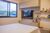 Sobrado, 3 quartos, 125 m² - Foto 8