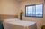 Sobrado, 3 quartos, 125 m² - Foto 7