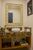 Sobrado, 3 quartos, 125 m² - Foto 3