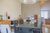 Sobrado, 3 quartos, 125 m² - Foto 6