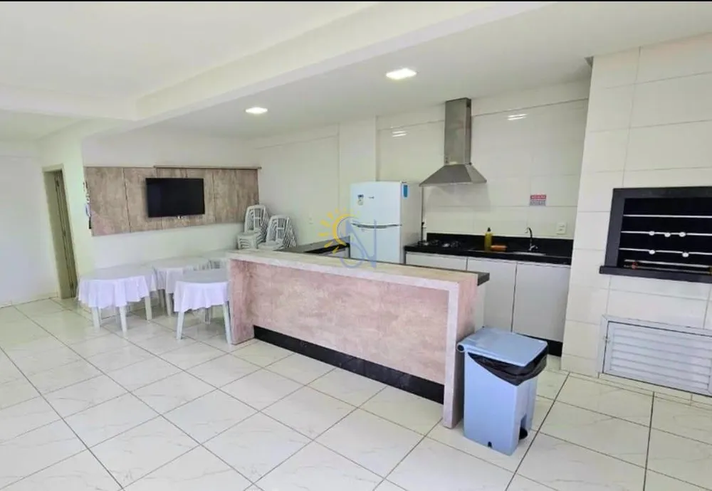Apartamento, 2 quartos, 57 m² - Foto 11