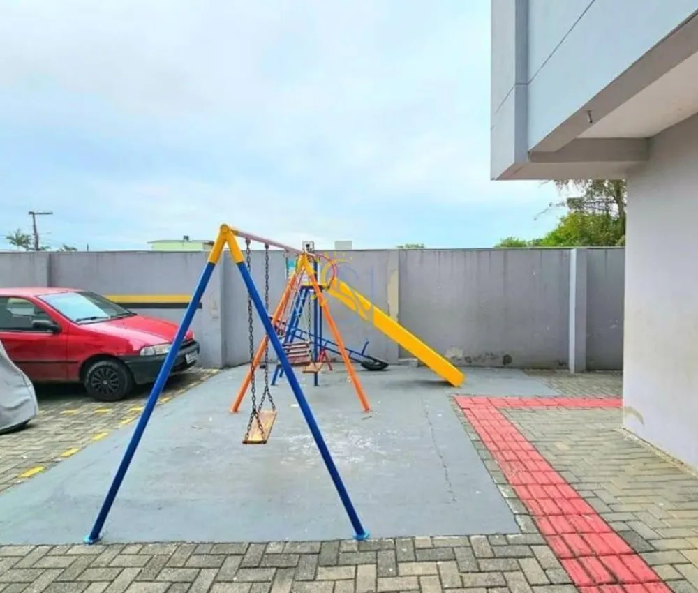 Apartamento, 2 quartos, 57 m² - Foto 10