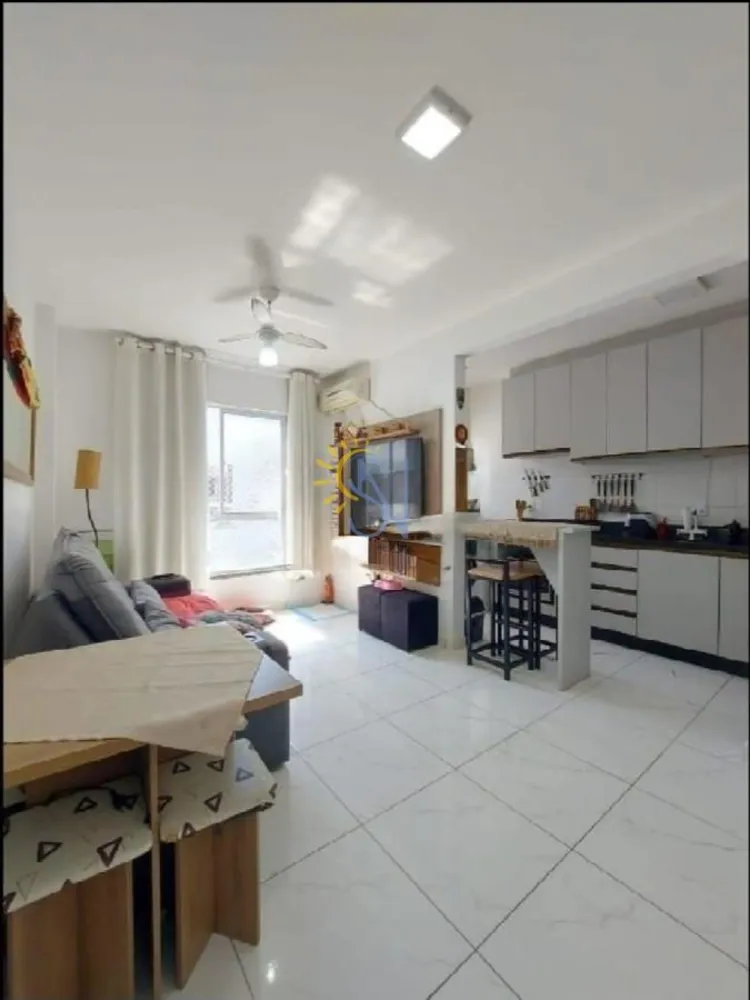 Apartamento, 2 quartos, 57 m² - Foto 12