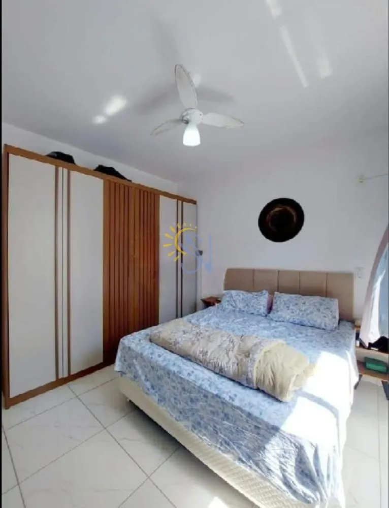 Apartamento, 2 quartos, 57 m² - Foto 4